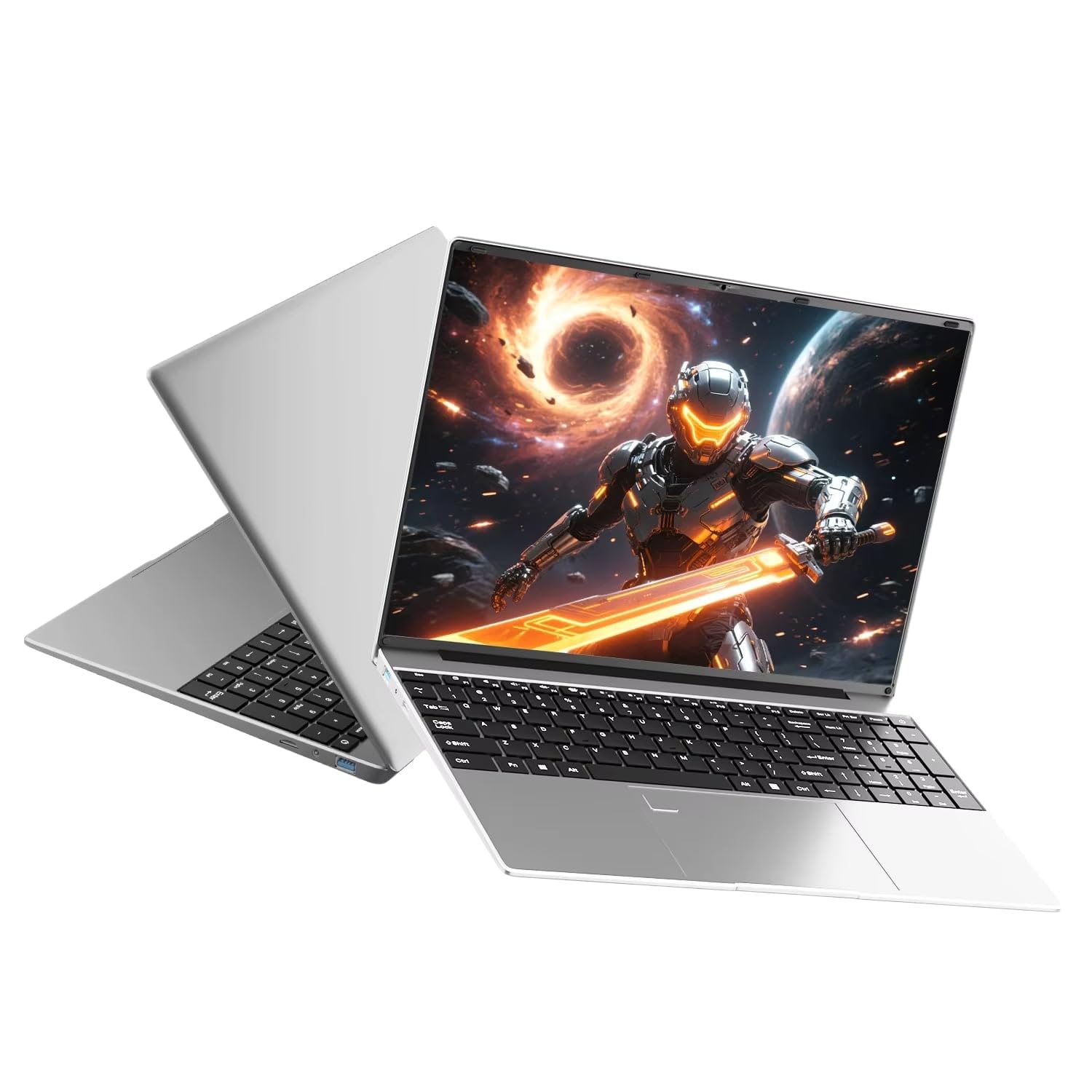 Amazon.co.jp: 15.6インチノートパソコン Intel 6500Y 32GB DDR3 512GB