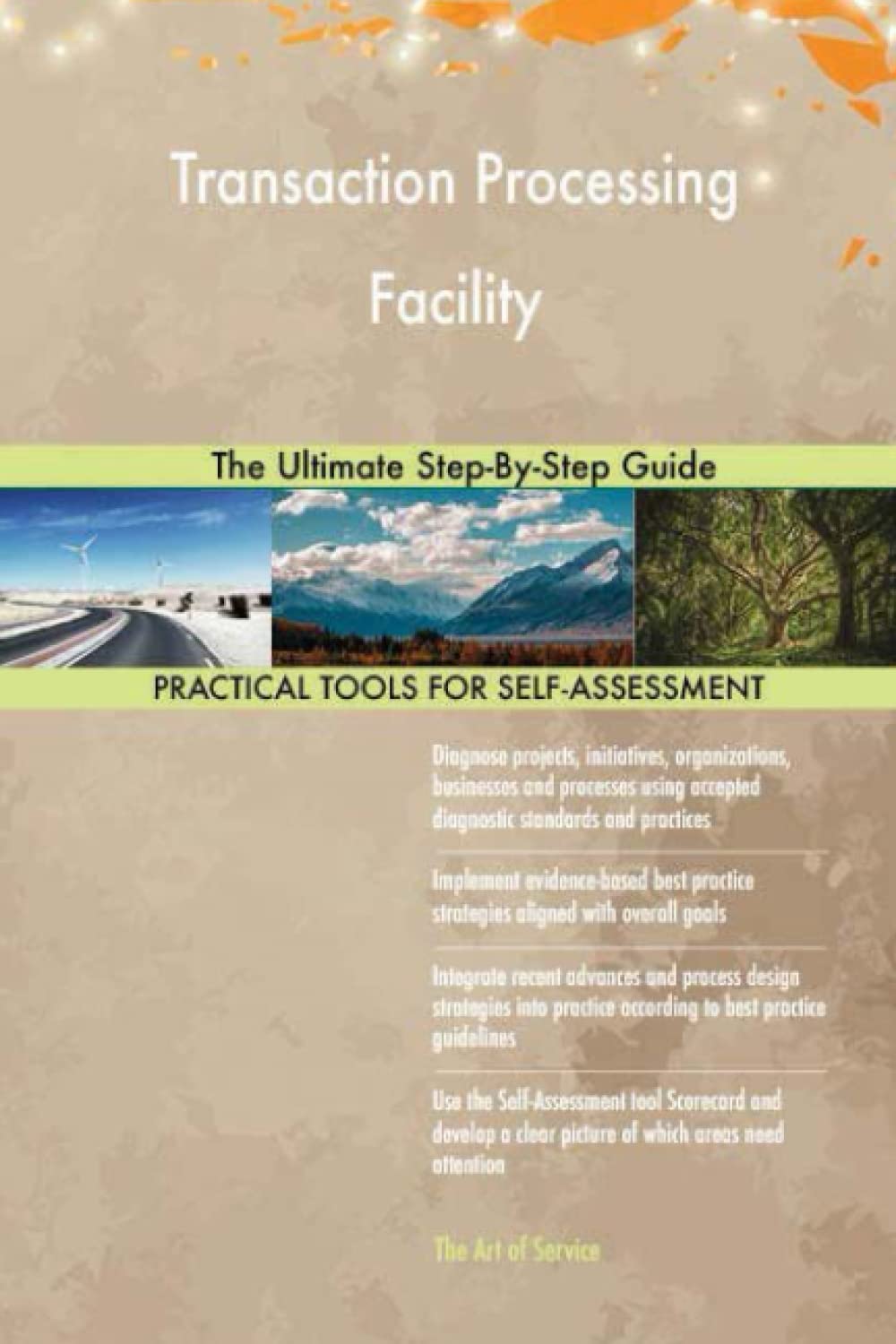 洋書 Transaction Processing Amazon | Transaction Processing Facility The Ultimate Step