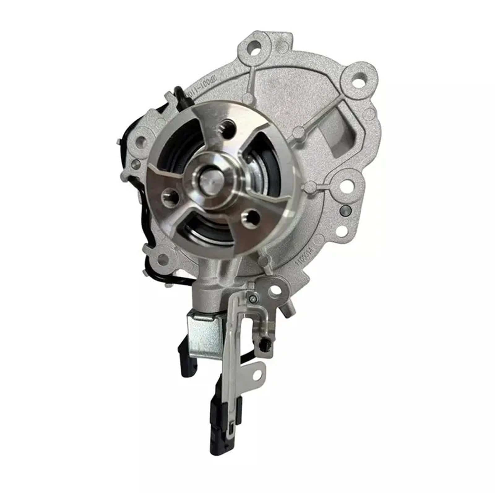 Pompa Wodna Pasuje do Range Rover Sport Evoque Velar Jaguar XE XF F-PACE 2.0L LR073693 LR123384 AEA7-Car Pompa wody LR129893