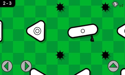 Eat Man, rolling mister – vue 3