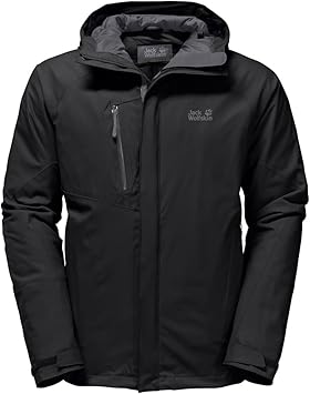 Jack wolfskin amazon Clearance
