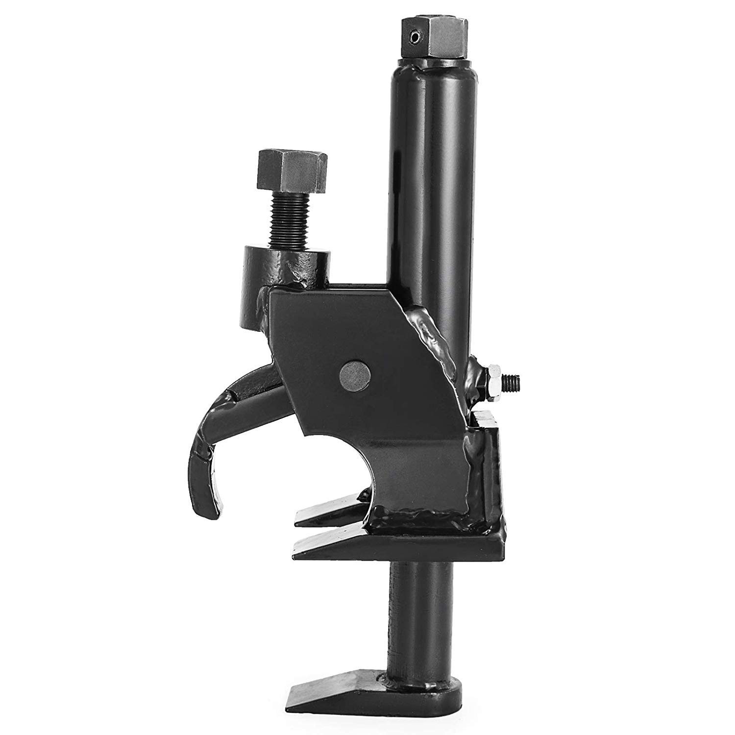 Buy FlowerW Updated Professional Manual Tyre Tire Bead Breaker Portable