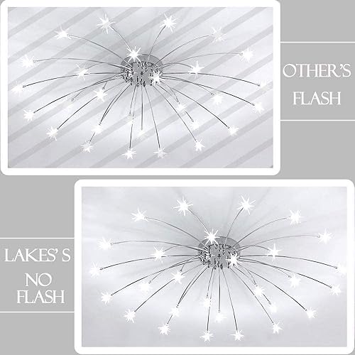 Miniatura 3 de Bombilla LED G9, equivalente a 3 W a lámpara halógena de 30 W, 260 LM, luz blanca diurna de 6000 K, base G9, ángulo de haz de 360 grados, regulable,