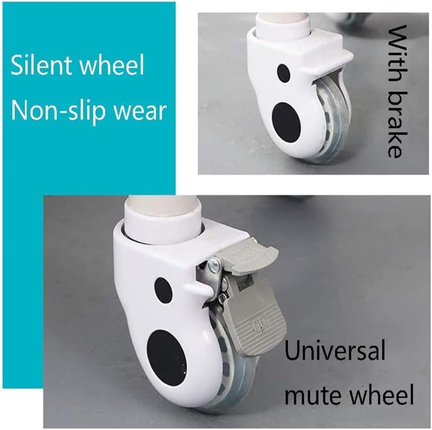 一点限り Tiffany & Co シルバープレート シーフードフォーク 一点限り