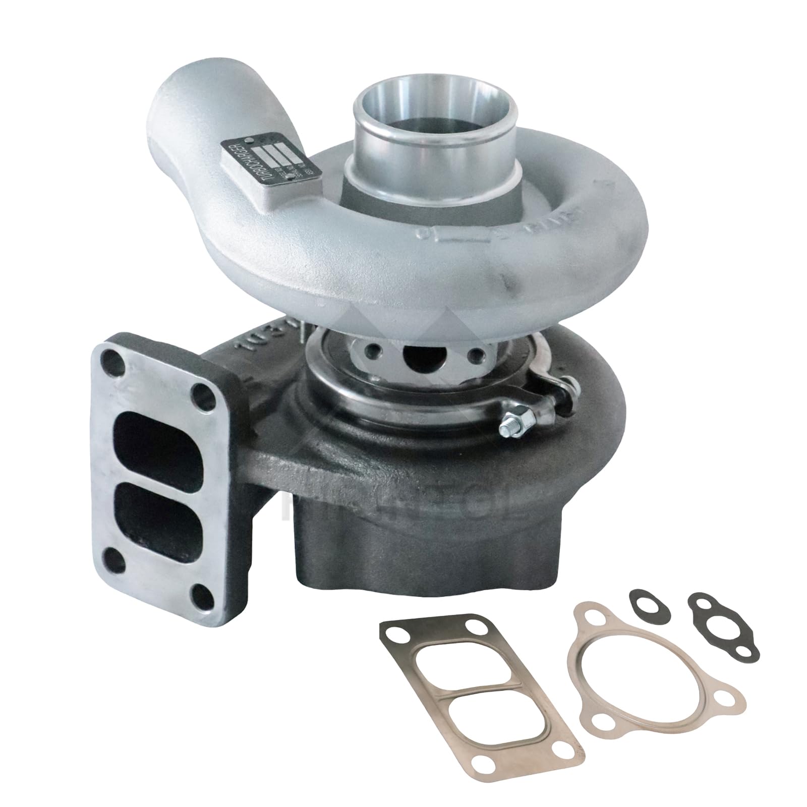 asagao48さん専用 ターボチャージャー価格変更ターボ49179-520 0 230902001011| Alibaba.com