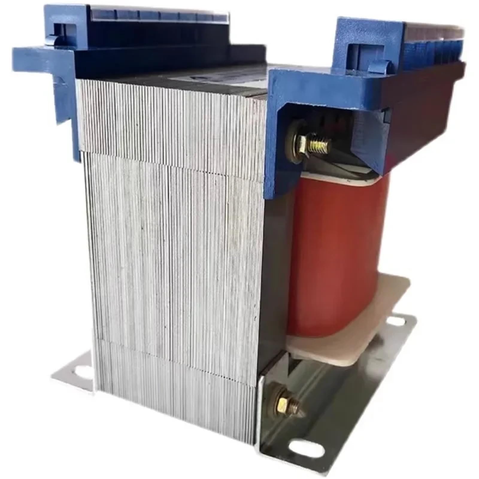 1 Uds. Transformador de control de aislamiento monofásico de 440V a 220V BK-100VA300VA2KVA5KW(BK-150VA)