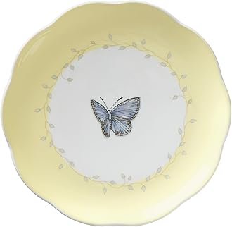 Lenox BM Pastel Butterfly 3.15 LB 6444731