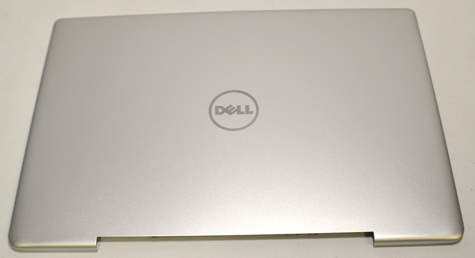 Buy New OEM DELL XPS 14z L411z L412z 