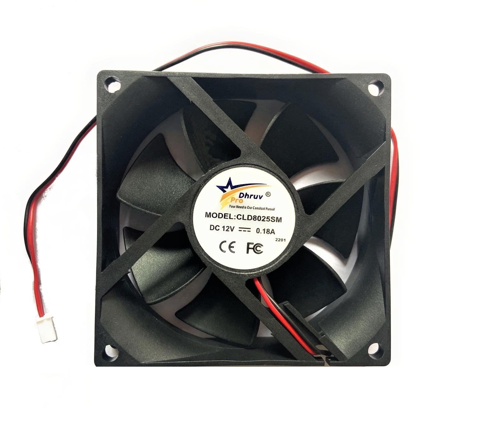 See full amazon price history chart for Cooling Cabinet Fan Fan Square (12v 3inch) Cooling Cabinet Fan Fan Square (12v 3inch) (B09ZYV56HS) Amazon Price History, Amazon Price Tracker