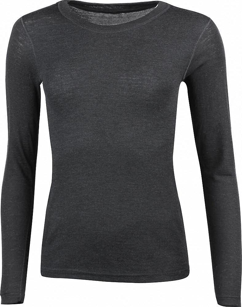 Elbrus Merino Long Sleeve Women