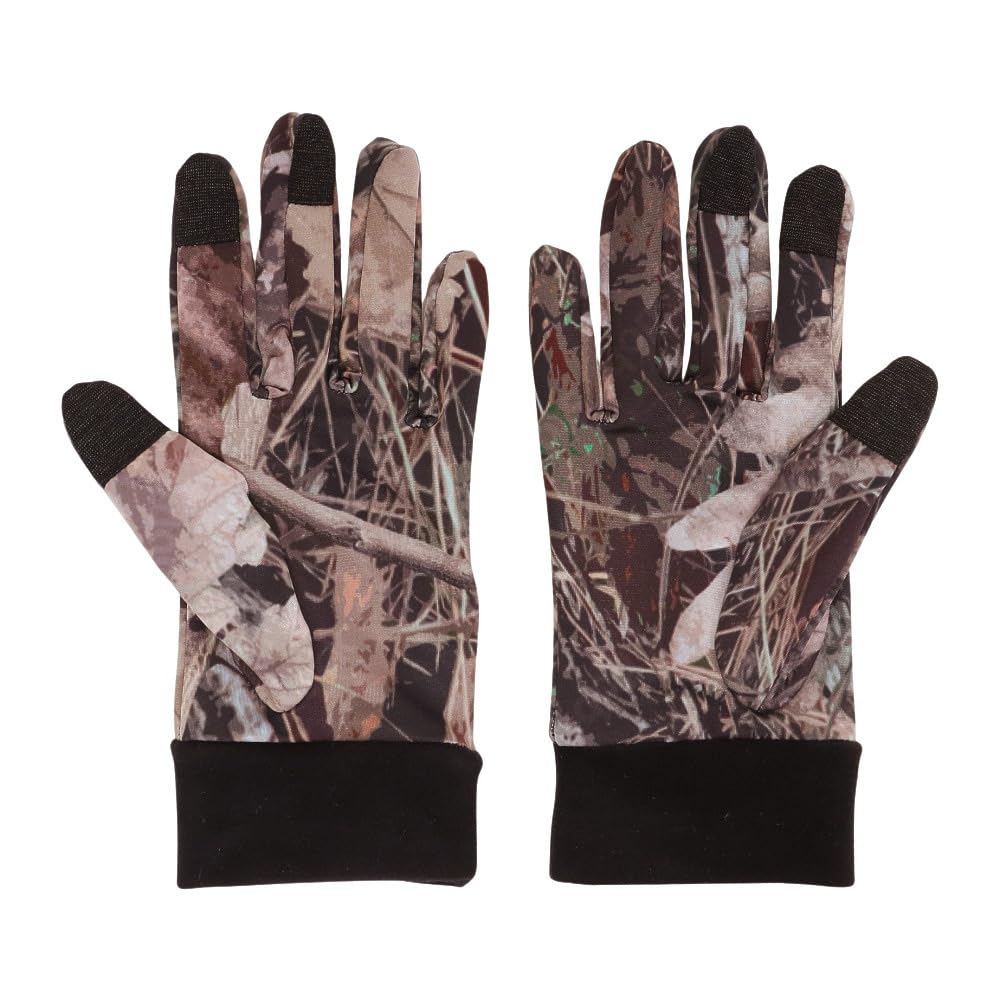 Amazon | ドラゴン（DRAGON） グローブ スキー スノーボード スノボ