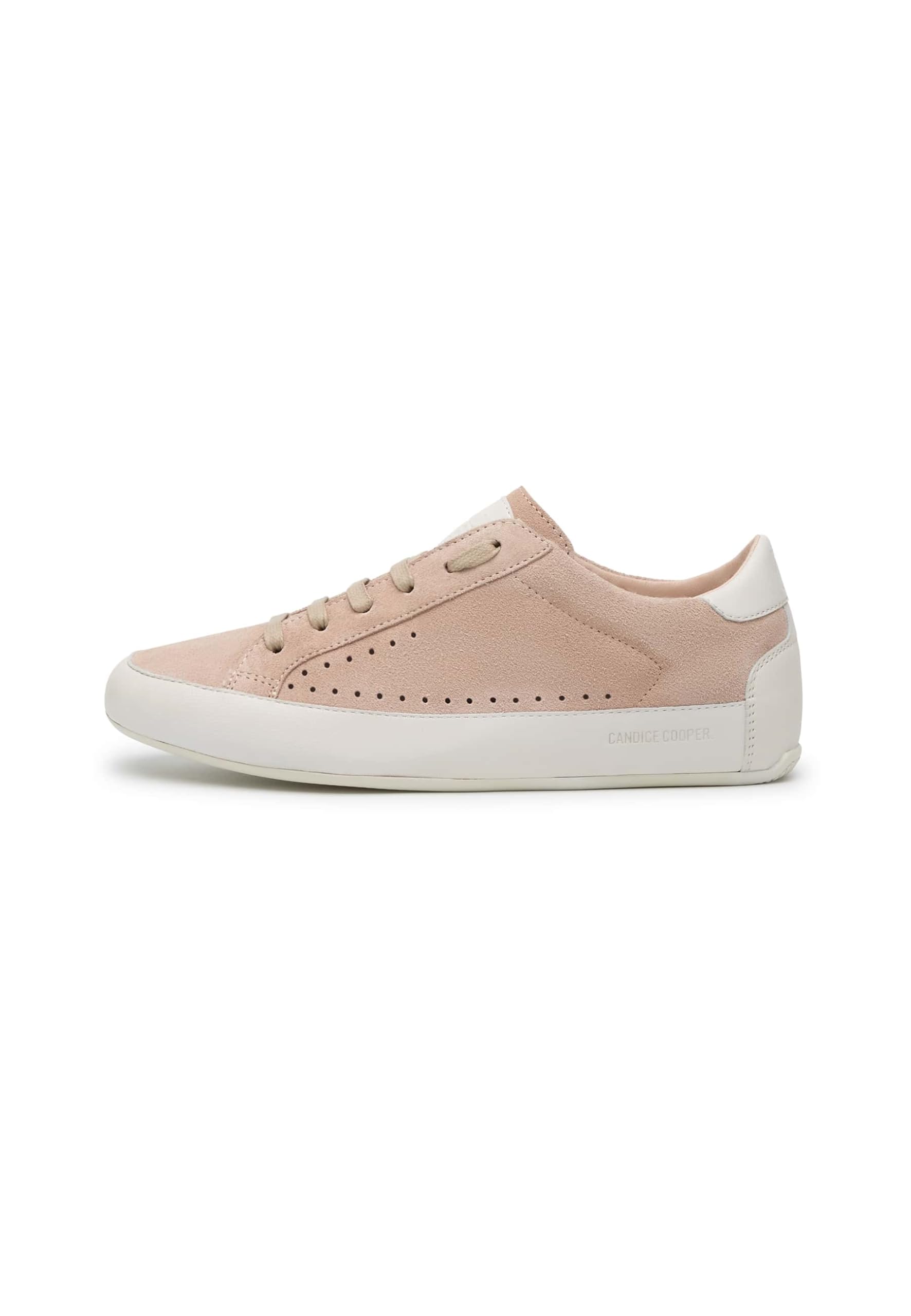Falc-Schuhe