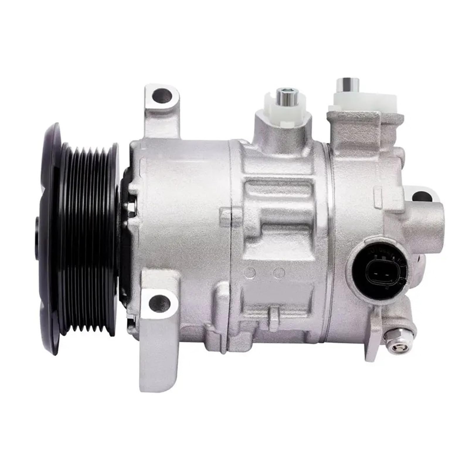 Auto AC Kompressor Zubehör Kit | RL058228AI 5058228AE 5058228AF 5058228AH 5058228AI Fits 2007 2008