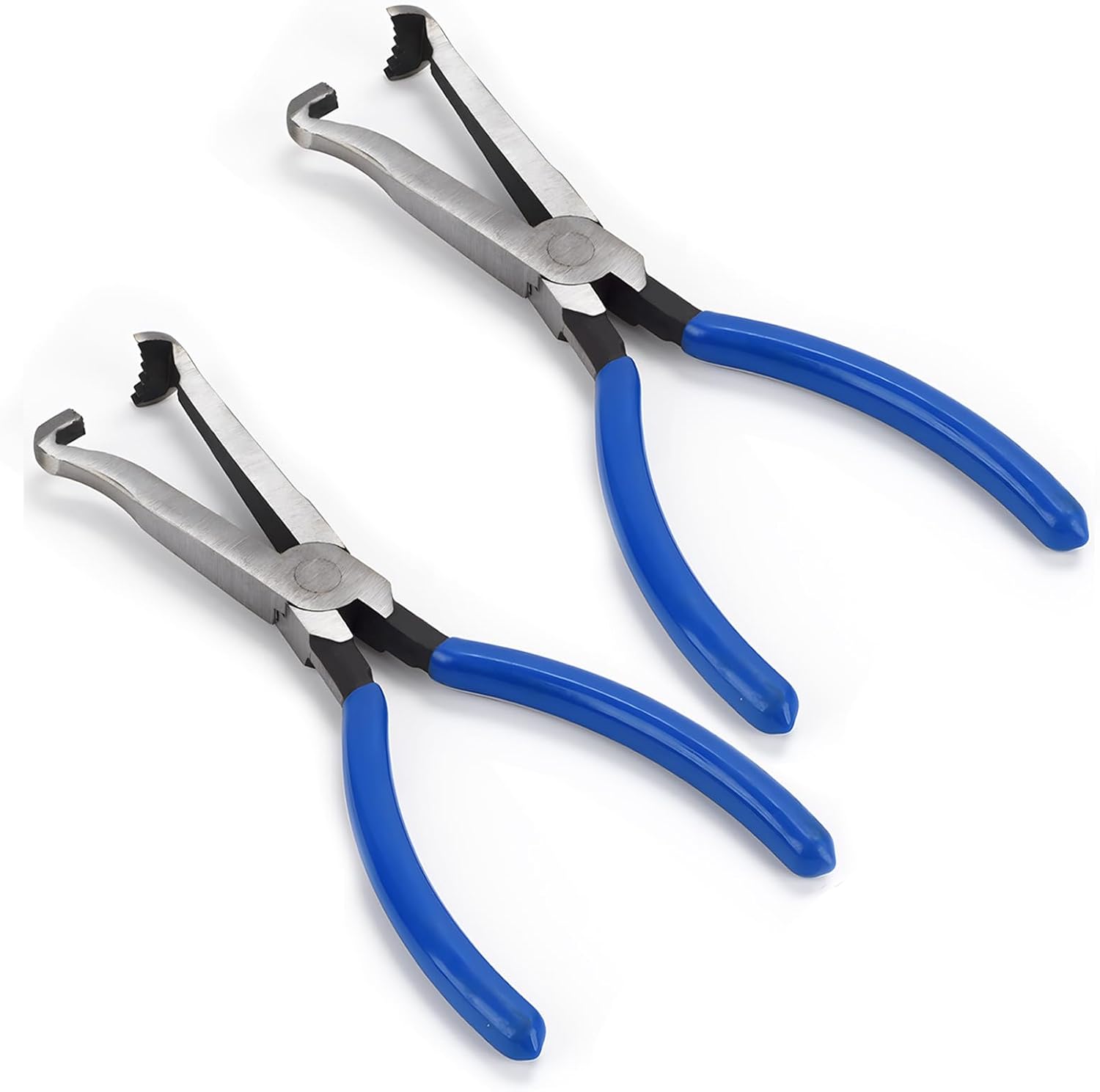 TMZDCJK Electrical Disconnect Pliers, 8inch Spark Plug