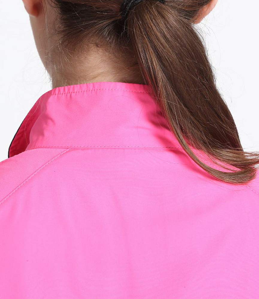 Maglia da Jersey Traspirante da Donna