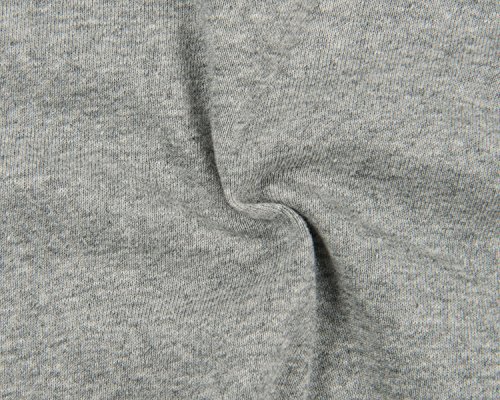 Image of Leveret Girls Boys & Toddler Solid Turtleneck 100% Cotton Kids Shirt (2 Toddler-14 Years) Variety of Colors