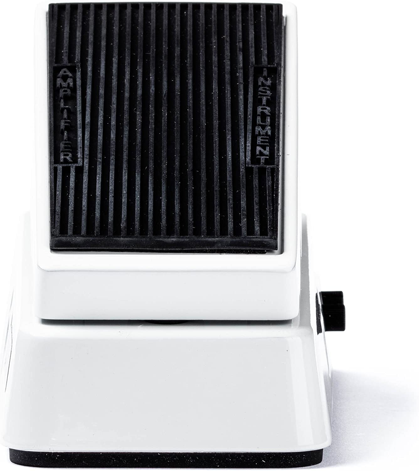 ベース Dunlop CBM105Q CRY BABY MINI Amazon.com: Dunlop CBM105Q Cry Baby Mini Bass Wah Pedal Bundle w
