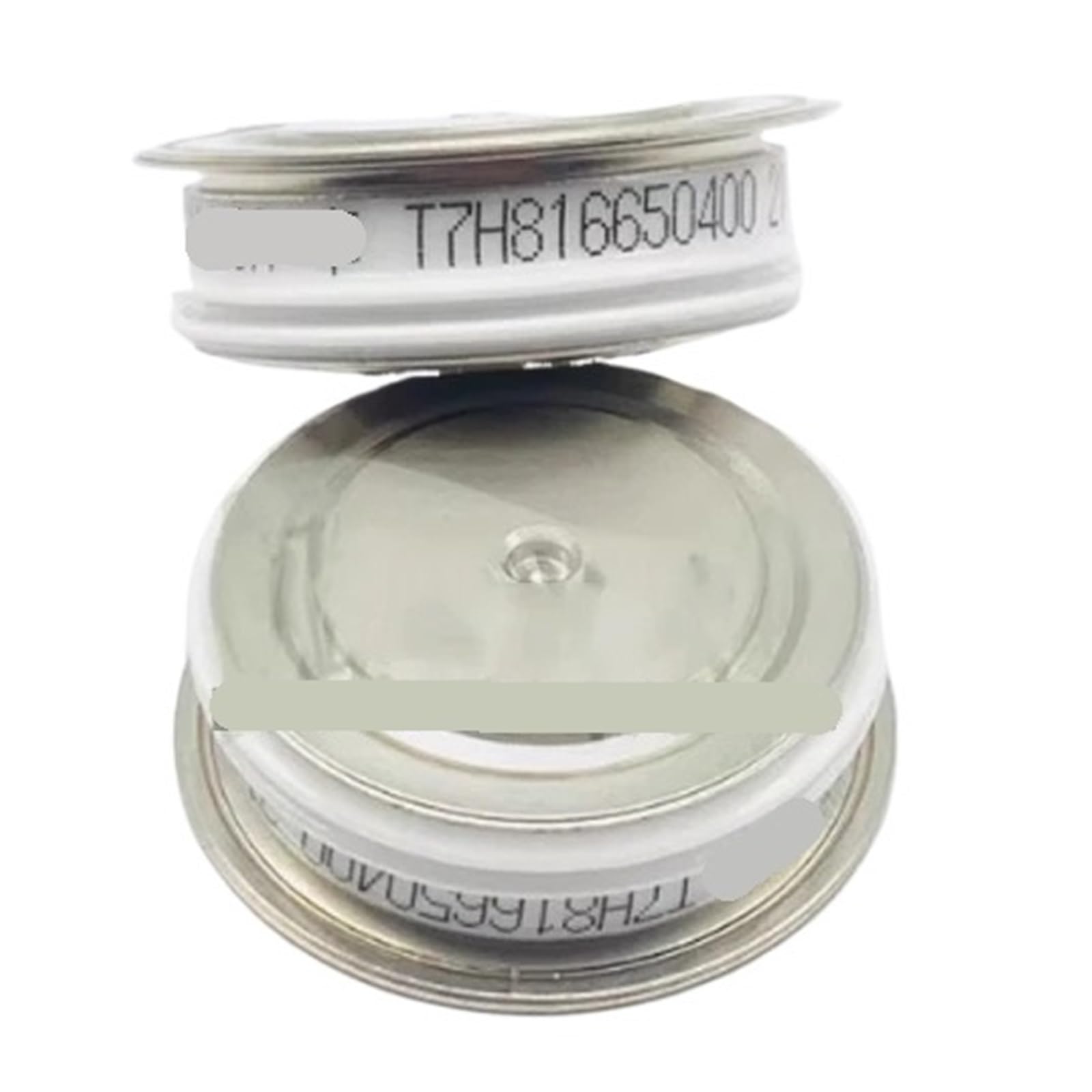 YMUGUEGH T7H816650400 T7H816750400 thyristor Module(T7H816750400)