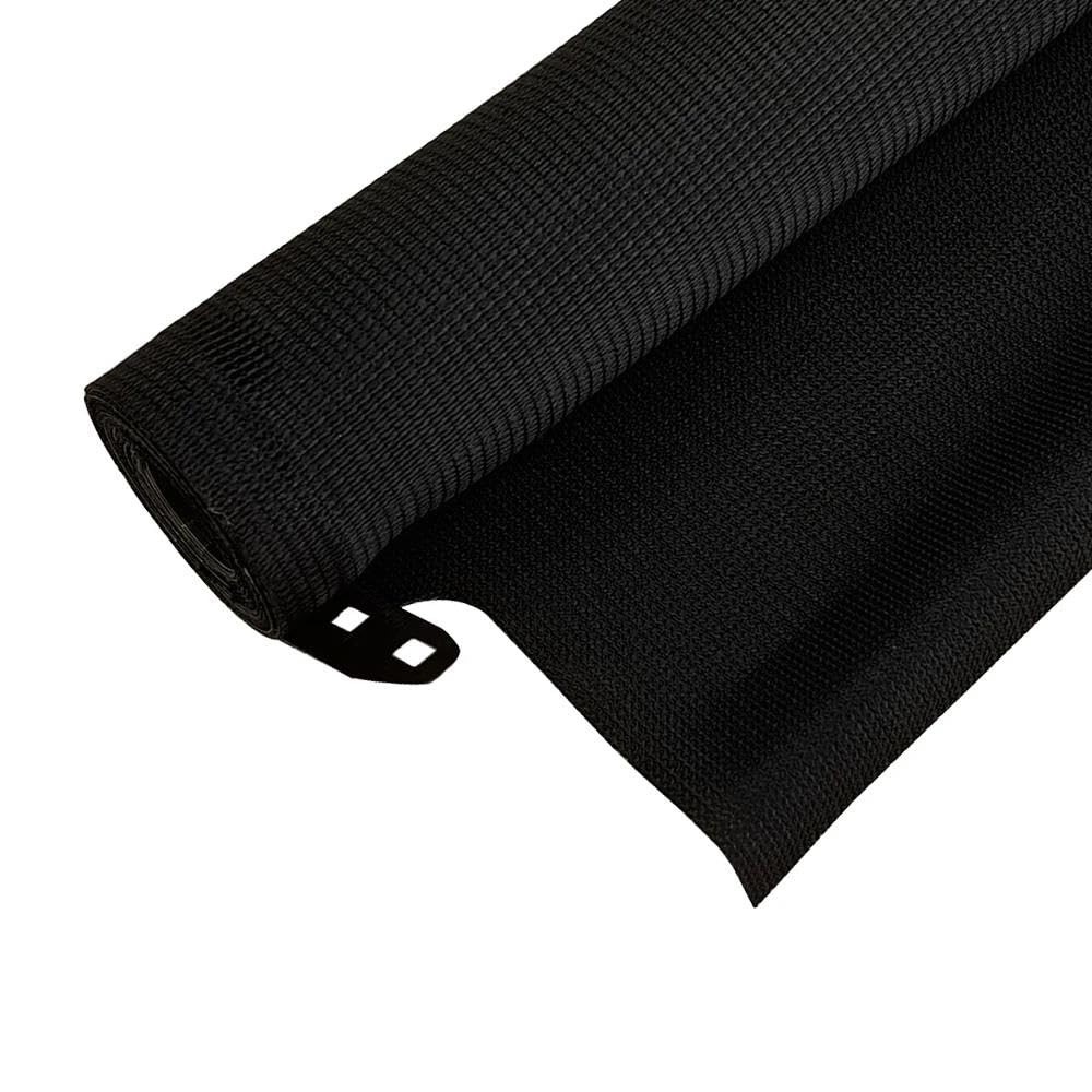 Accessori Auto Tende A Rullo Per Tettuccio Apribile Panoramico Per Auto Per Mercedes C117 W117 CLA180 Per CLA200 CLA250 Per Classe A W176 A180 A260 A45 Per AMG Tendine Parasole Auto