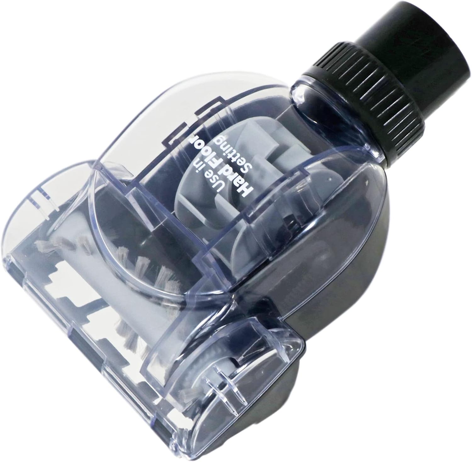 Spares2go Pet Power Turbo Brush Tool compatible with Shark AZ910 AZ950