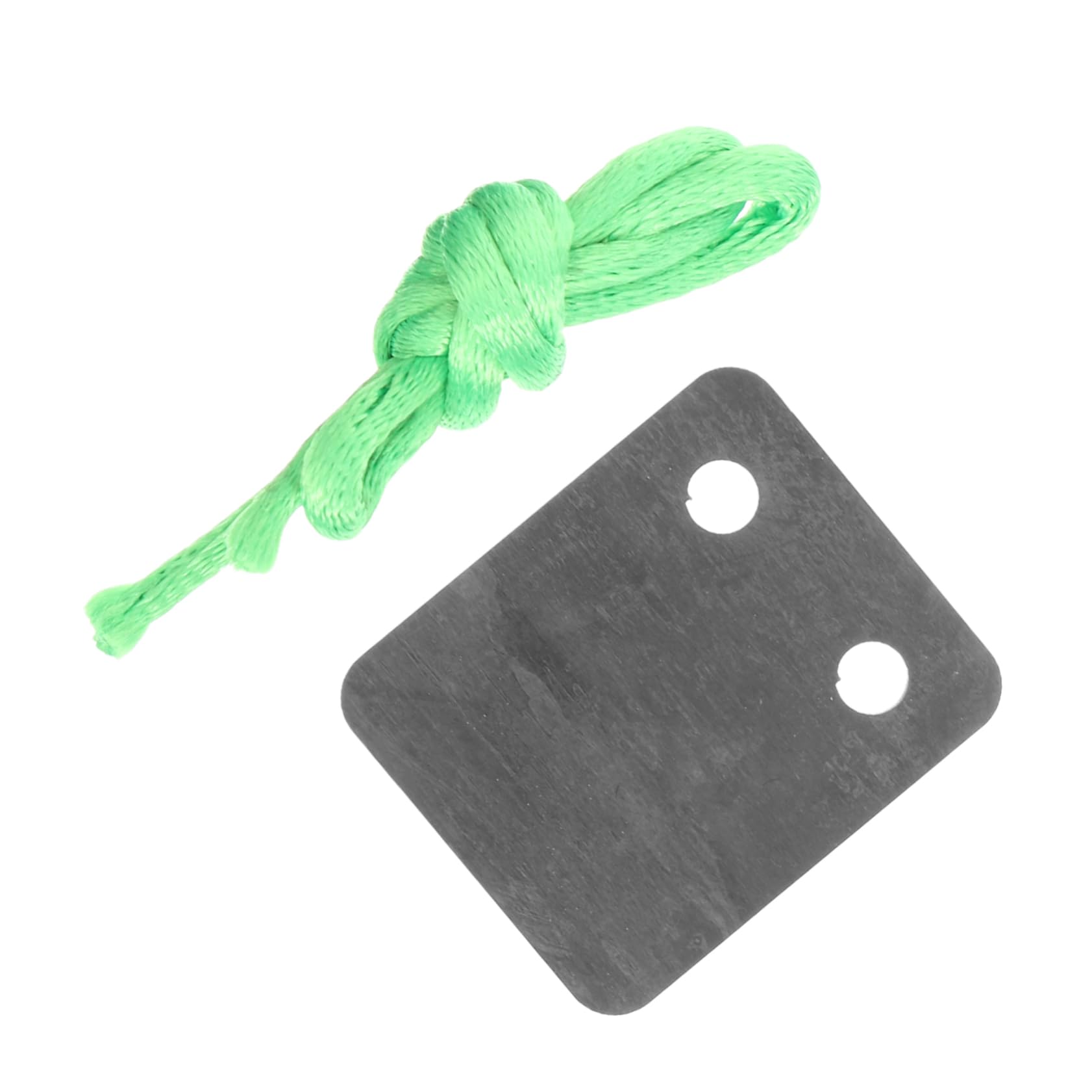 VICASKY Grattoir Calcaire en Acier Tungstène Portable pour Entretien Automobile, Outil de Réparation Peinture et Élimination Peinture Suspendue Plusieurs styles