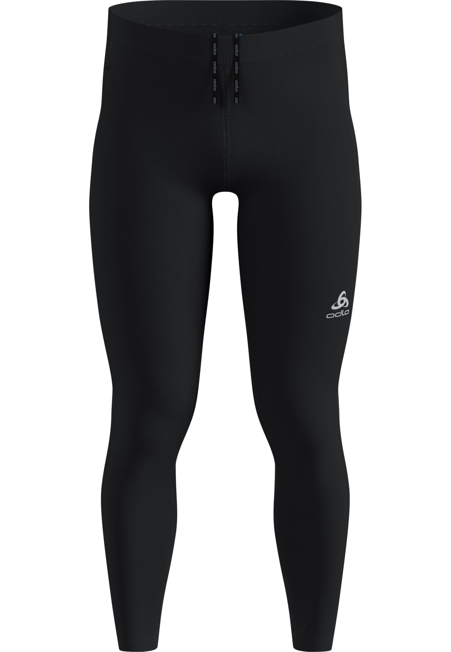 Odlo Laufhose Herren Lang Essential