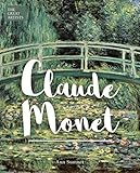 Claude Monet (Great Artists)