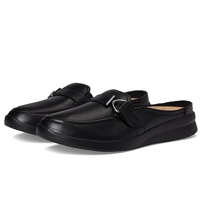 Clarks Ellowyn Amelia Women