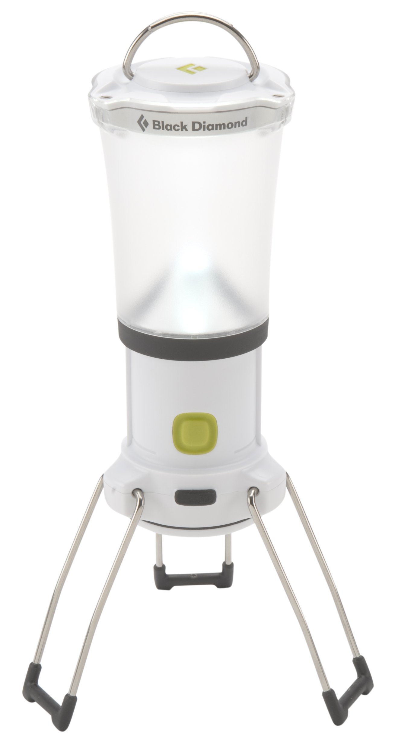 Black Diamond Equipment Apollo Lantern (Ultra White)
