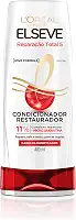 L'Oréal Paris Condicionador Elseve Reparação Total 5+ 400Ml