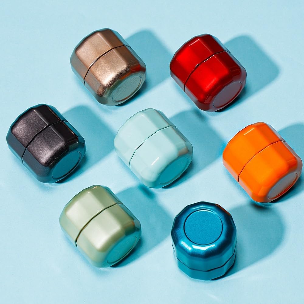 瓢箪茶入れ 茶筒 茶道具 煎茶 煎茶道具 ひょうたん 鐘馗 彫刻