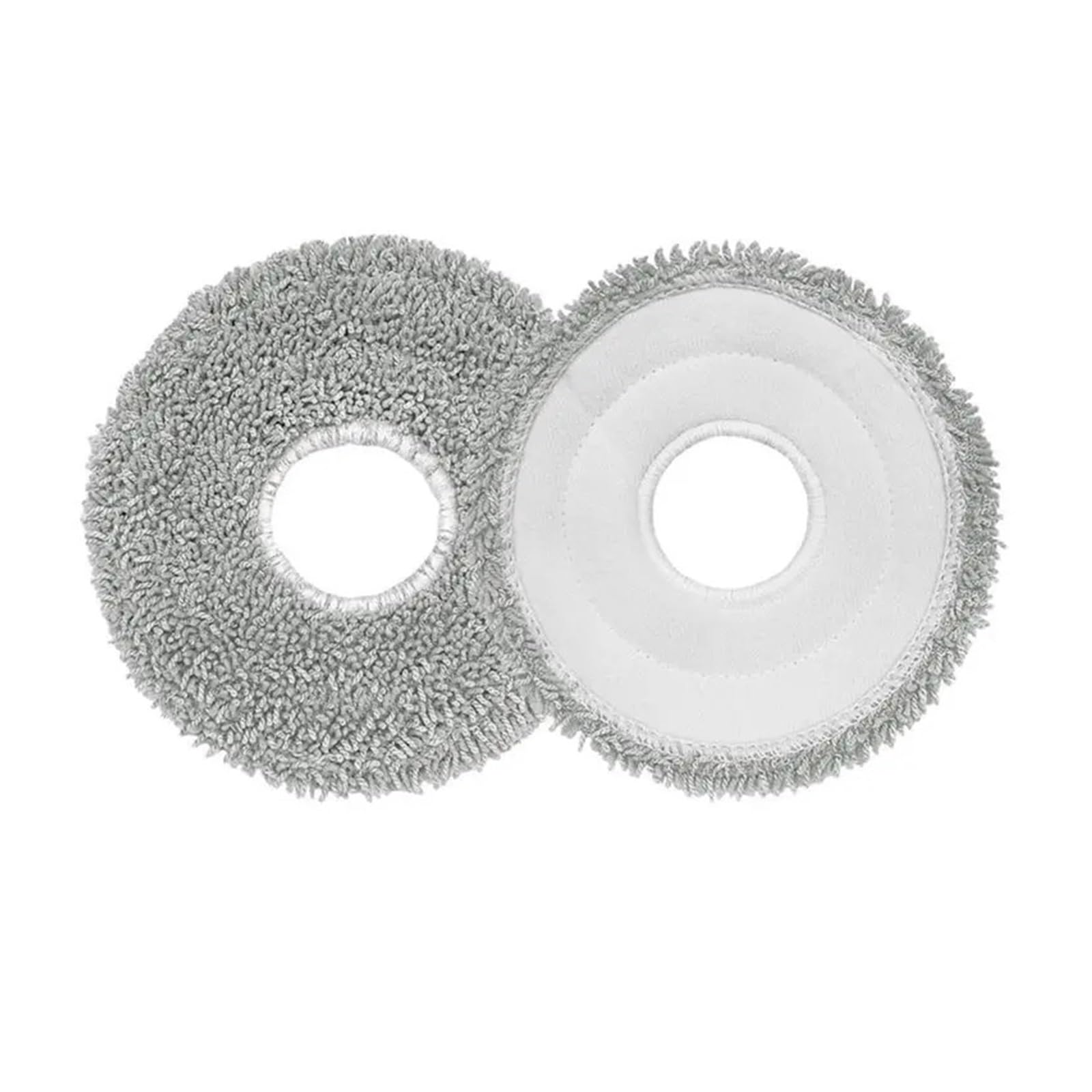 Kit de Mantenimiento Completo, Compatible con Roborock