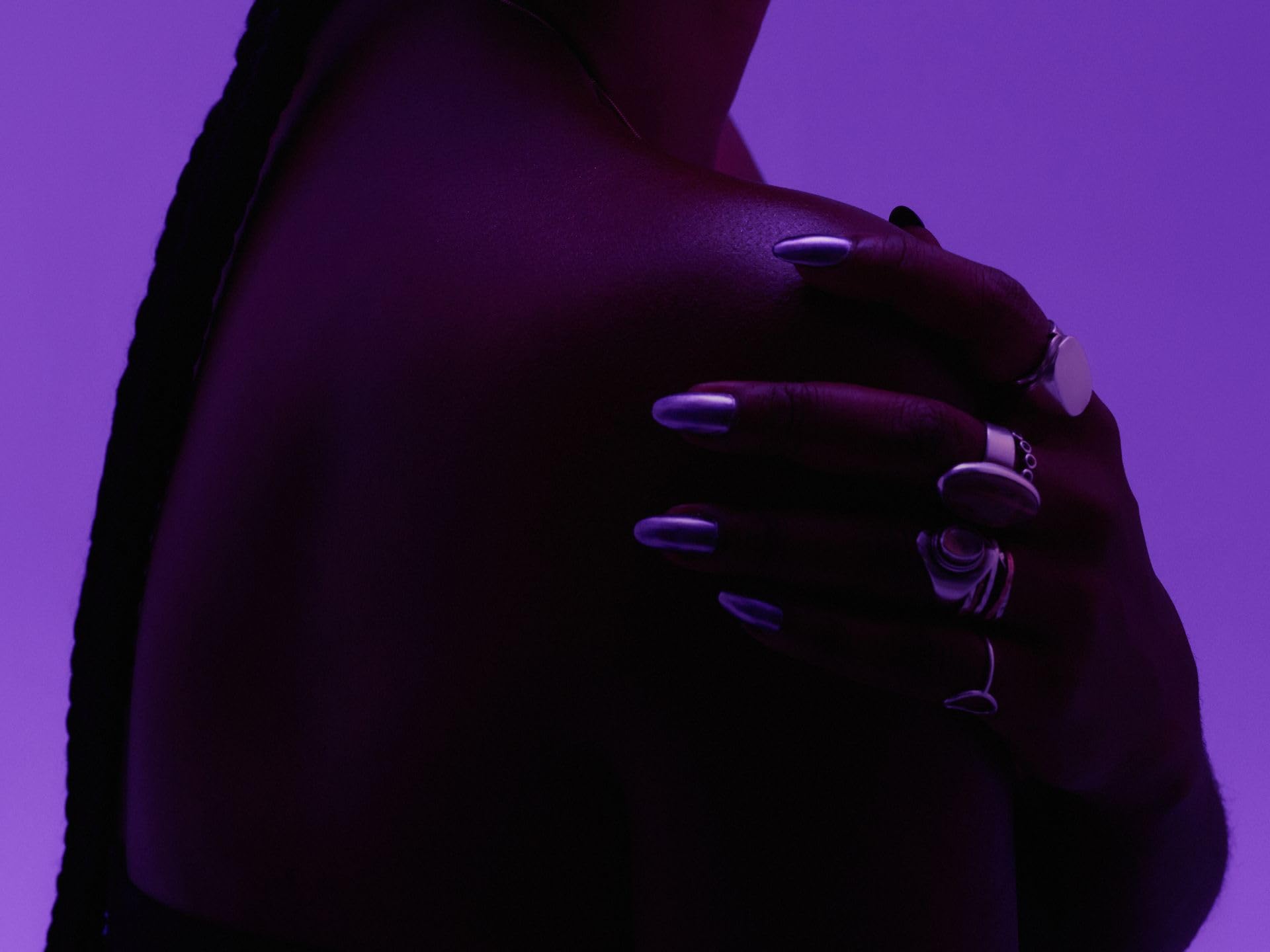 Dominique Fils-Aimé