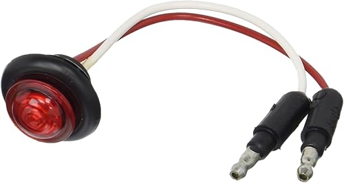 Grote 49322 Liquidaciónmarcador