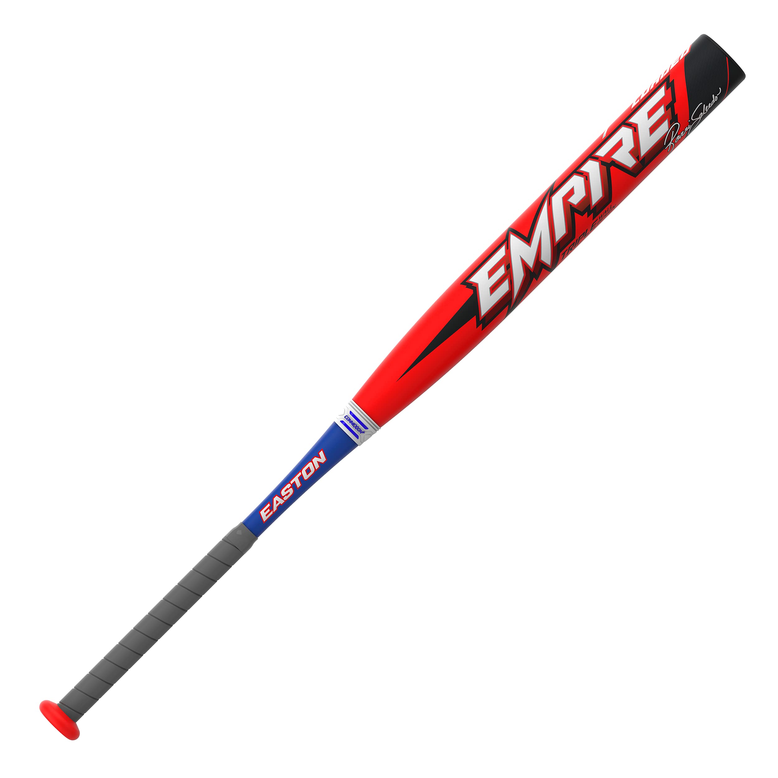 7 Must-Have End Loaded Slowpitch Softball Bats for True Power Hitters ...