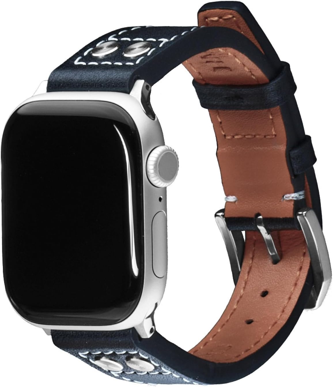 HMS, correa de reparación de cuerpo Classic Pilot Paraguay Ubuy