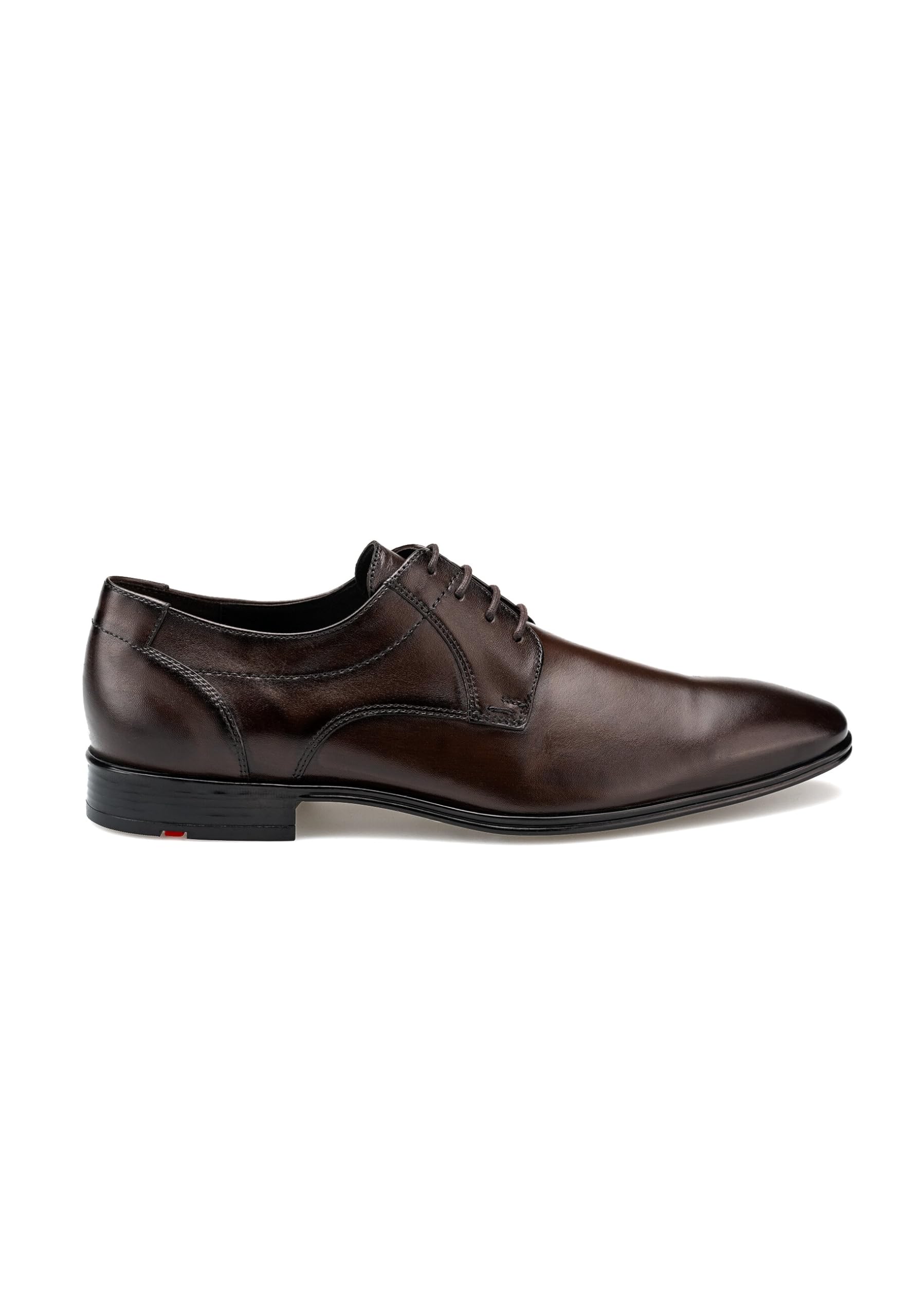 LLOYD CORE 111 Herrenschuhe 25-505-07