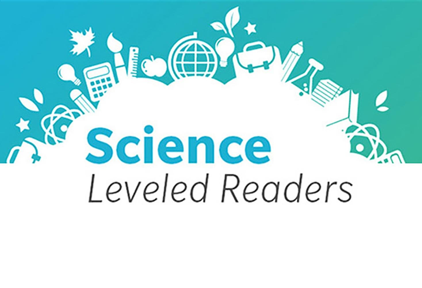 Buy A Matter of Change, On-level Reader Grade 2: Harcourt School Publishers Science (Hsp Sci 09) — BookShops.in