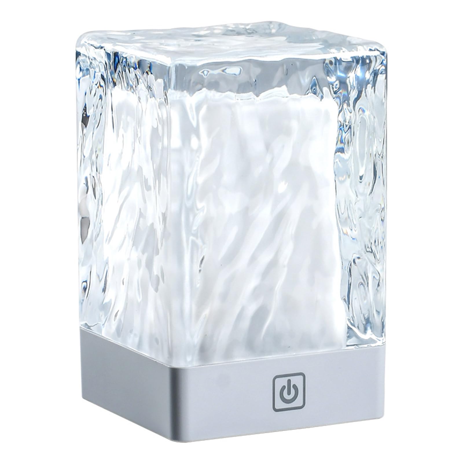 Buxuaaaa Portable Decorative Night Light Creating Warm for Kitchen Artistic Decor Tender Mood Lights