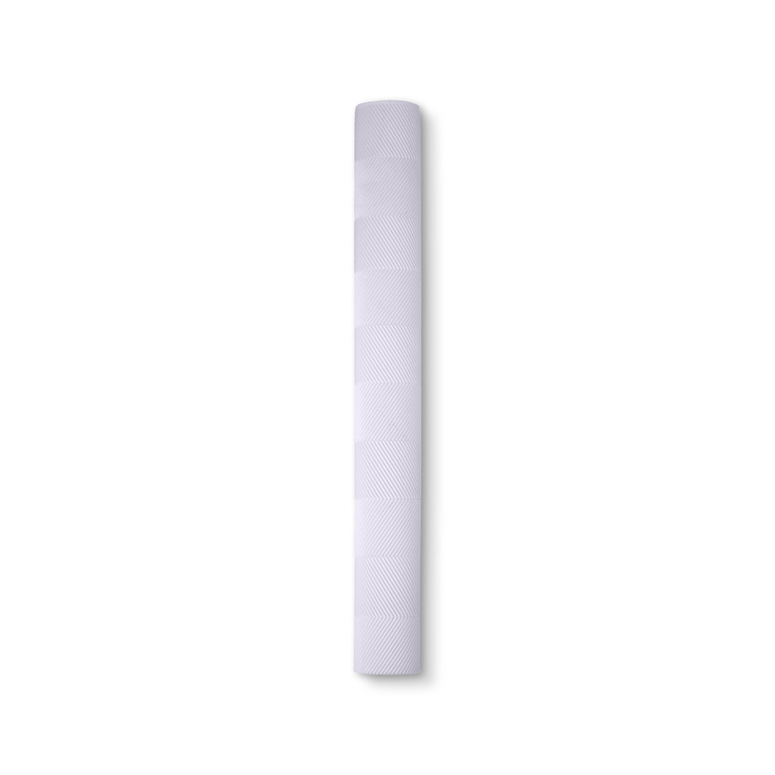 Chevron Bat Grip for Cricket Bats | Anti-Slip Rubber Grip | Strong Shock Absorption | Long-Lasting Durable Cricket Bat Handle Grip | Comfortable Chevron Design for Better Control-image-16