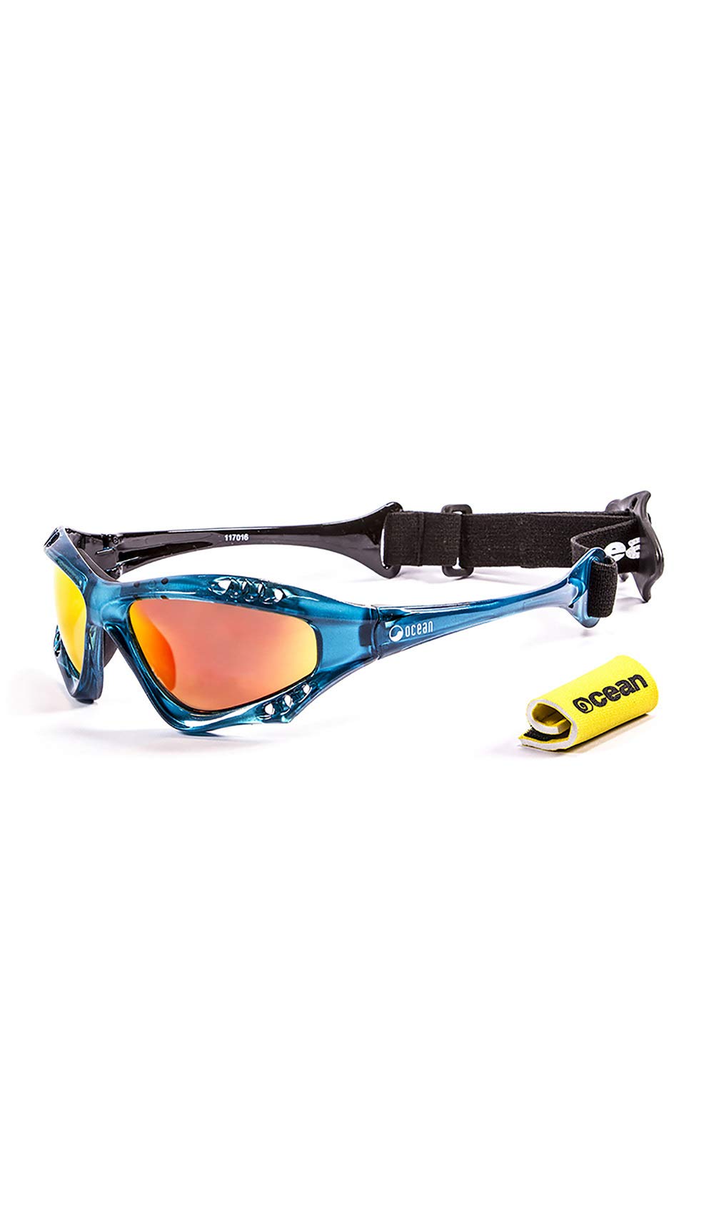 OCEAN SUNGLASSES