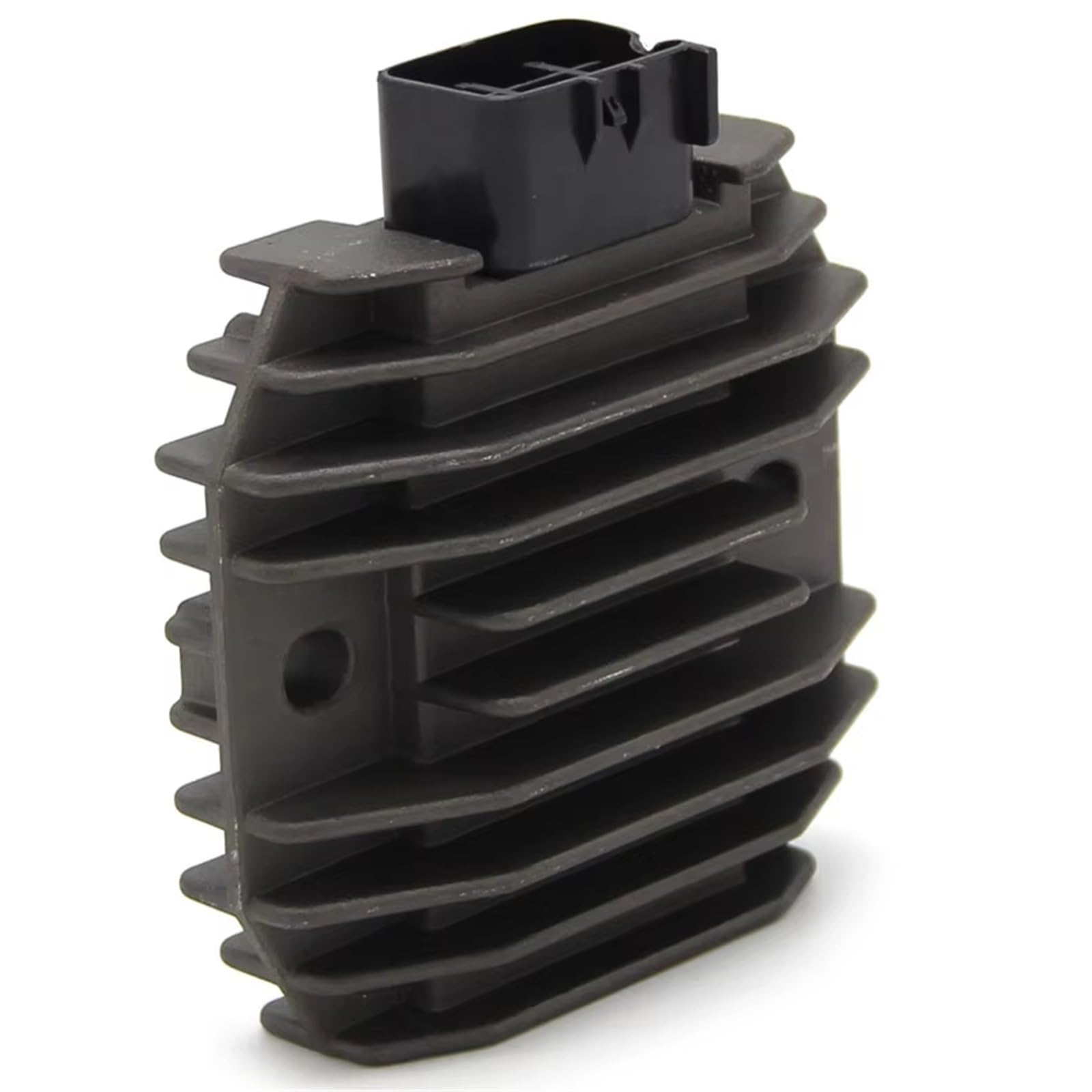 Reg-Rec Compatible With For XVS125 For Dragstar 2000 2001 2002 2003 2004 Motorcycle Regulator Rectifier Accessories