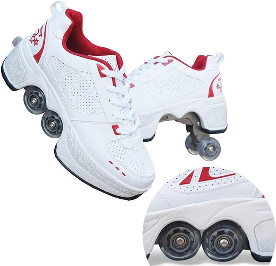 pattino da ghiaccio per uomini taglia 9