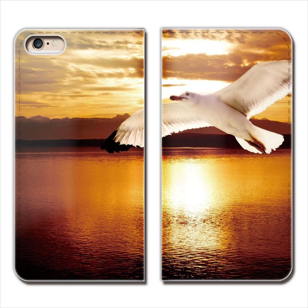 Amazon.co.jp: OPPO Reno7 A SIMフリー CPH2353 ケース