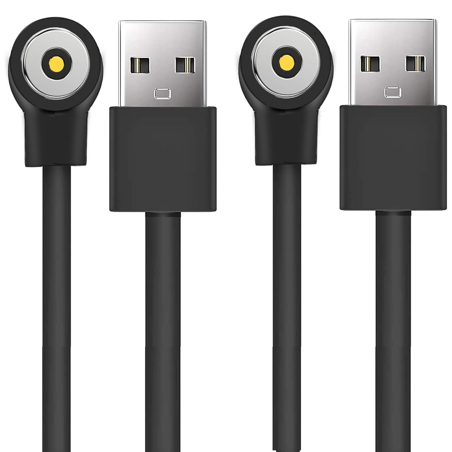 Cable de carga compatible con Ugreen Smart Finder que soluciona la falta de batería 7
