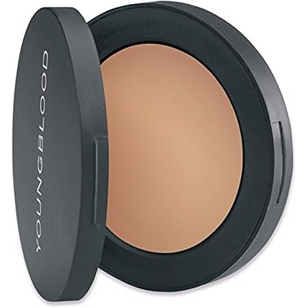 youngblood concealer