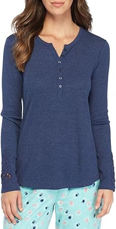 New directions women's clothing Clearance