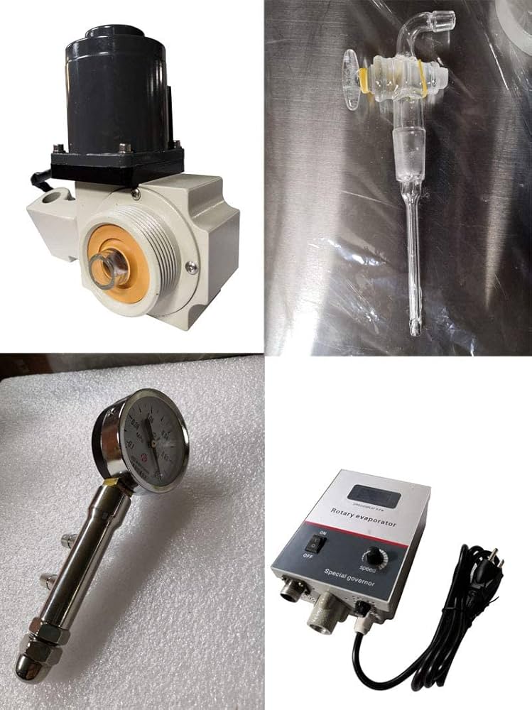 Masukazu1029　2L 5kg Zendex Tool RakJak™ 2-Ton Double Bag Air Jack DBT2