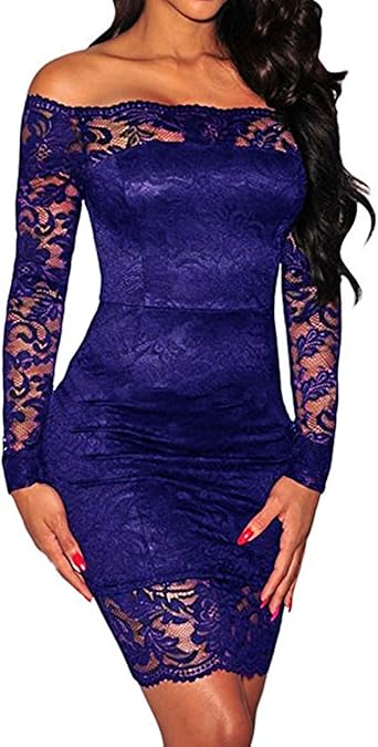 Bodycon cocktail party dress Clearance