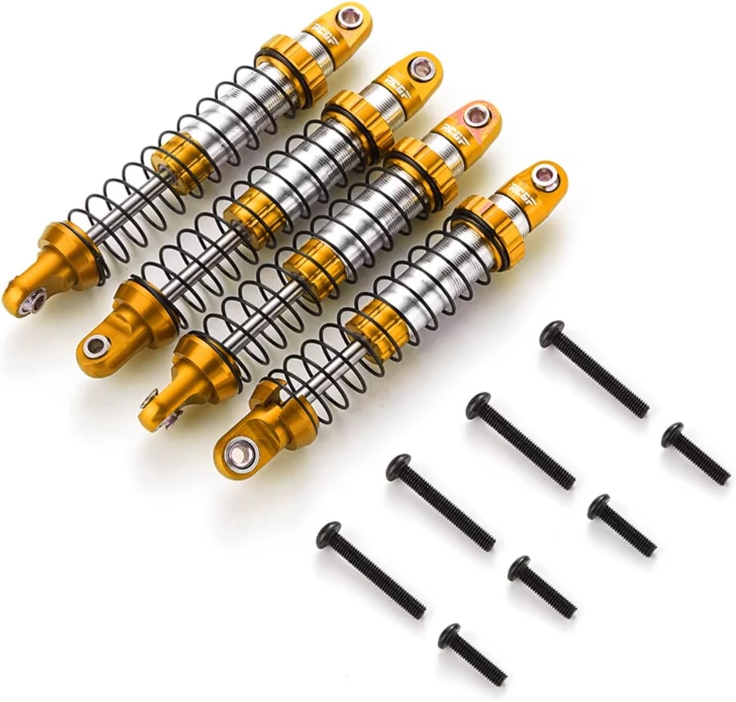 Compatible With FMS For EAZYRC For RocHobby For FJ For Cruiser For